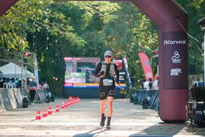 BIB: 
                            <button type="button" onclick="openModal(28021838)" class="btn btn-primary btn-sm float-right btn-popup" data-toggle="modal" data-target=".modal-high-quality">
                        <i class="fas fa-shopping-cart"></i> Add to Cart
                    </button>
                                            <button type="button" onclick="isThisMe(28021838, true)" class="btn btn-success btn-sm float-right btn-popup btn-isme hidden" data-toggle="tooltip" data-placement="bottom" title="นี่คือรูปของคุณใช่ไหม คลิกที่นี่เพื่อเอาเข้าอัลบั้ม">
                        <i class="fas fa-plus"></i> Add to album
                    </button>
                    <button type="button" onclick="isThisMe(28021838, false)" class="btn btn-warning btn-sm float-right btn-popup btn-isnotme hidden">
                        <i class="fas fa-ban"></i> Remove from album
                    </button>